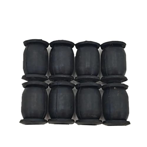 Douilles de coussin ATV CF625 bague triangle de rechange quad GO KART 9DQV-050900-3000