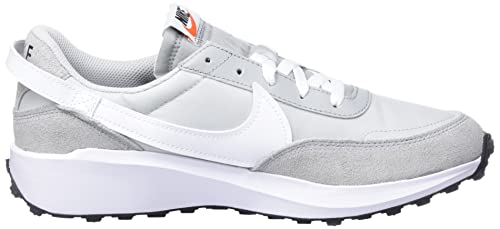 Image of Nike Boys' Air Force 1 Shoes