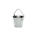 Adcraft PS-2E Small Economy Pail