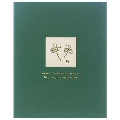 ウエディング 寄せ書きの人気商品 通販 価格比較 価格 Com