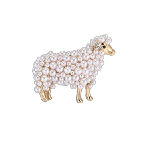 keCXg r u[` p[ l Aj}ANZ