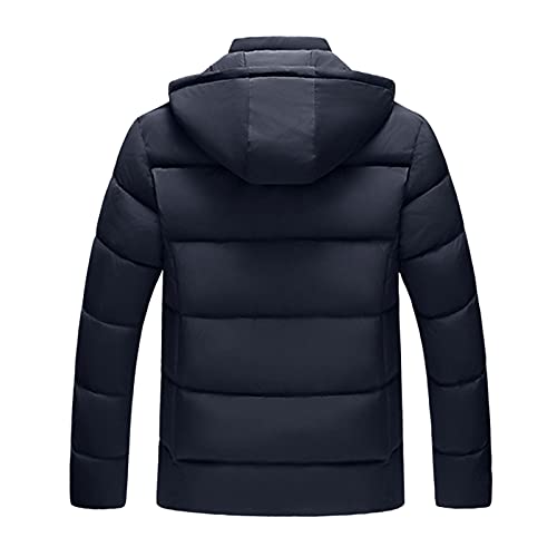 Veste running homme légère et respirante pour vos sessions de course à pied en ville