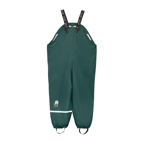 Pantalon de pluie CeLaVi Cover