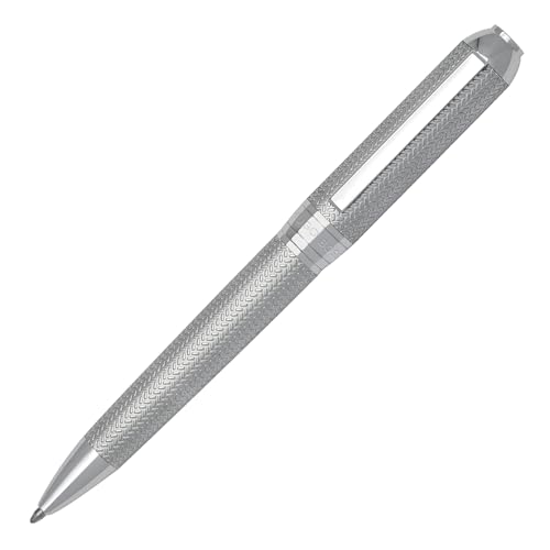 HUGO BOSS Stift Elemental