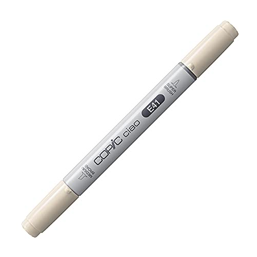 too COPIC CIAO �R�s�b�N�`���I 3�{�Z�b�g (E41)