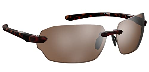 Under Armour Unisex Adult Glasses3