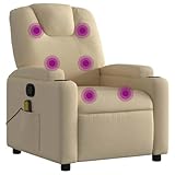 vidaXL