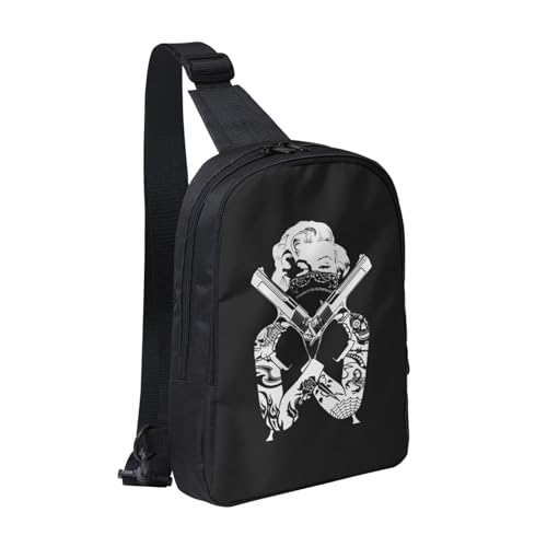 [LC~O] {fBobO }[ X|[cobO W[obN | V_[obO ΂߂ n e y @\ lC d|Pbg EΉ Y fB[X w