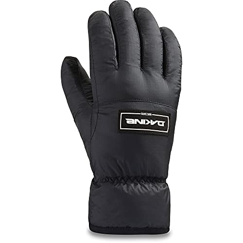 Gants Dakine Swift pour le froid et le ski destinés aux femmes