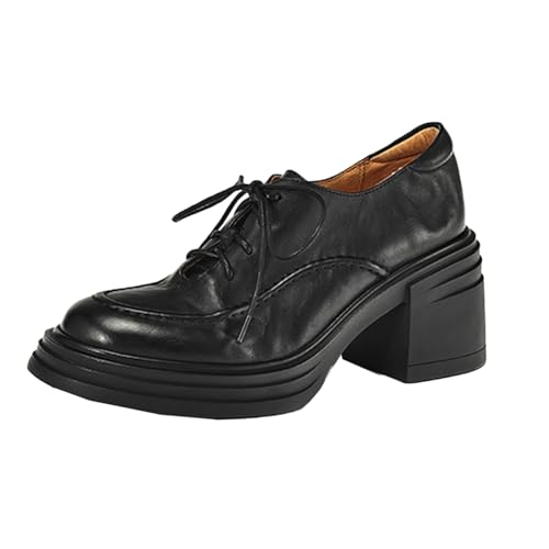 [LECMT] fB[X pvX 24.5cm [XAbv [t@[ `L[q[ EhgD C [t@[V[Y ubN q[ }jbVV[Y JWA JV l q w _炩 wC ʋ ʊw w