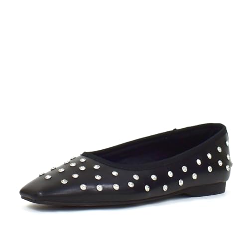 [Vg] tbgV[Y tbgpvX X^bY NbV ɂ v Xgb` gh lJWA Ɗ ₷ ₷ W _u[ 305-11200 (ubN, {̌C̃TCY@, l,