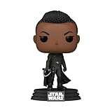 Funko POP! es el juguete del año 2018 People's Choice