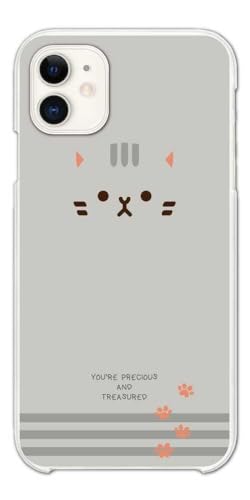 AQUOS sense9 ケース 【猫 デザイン】 アクオスセンス9 ケース SH-53E SHG14 SH-M29 ハードケース ハードカバー スマホケース スマートフォンケース スマホカバー 携帯ケース ash-164n_6