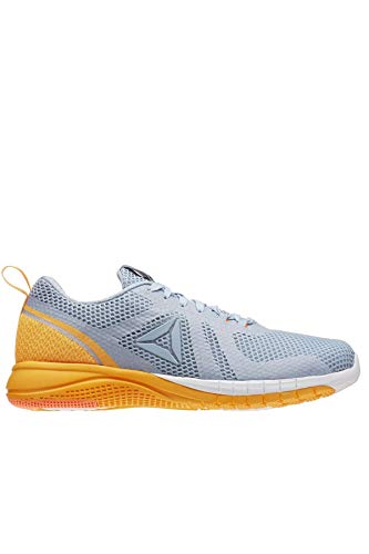 Chaussures Reebok Sport Print Run 2 - vue 6