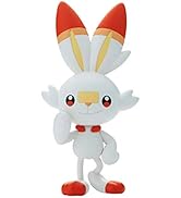 ポケモンコレクション　プラモデルまとめ売り ポケモンプラモコレクション ゼクロム (プラモデル) - ホビー