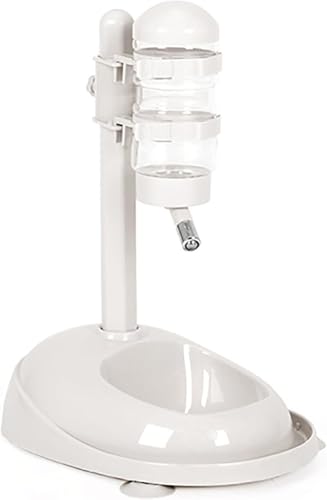 ybg   L ݊ ybg{g X^h  EH[^[fBXyT[  a {g H~ ^ GT Jt  SĂ zCg  ybgp {[fUC \ ~