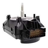 ClimaTek Washer Timer Directly Replaces Whirlpool W10177827