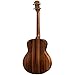 Taylor GS Mini-e Koa Bass - Natural