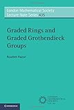 ringer serie online deutsch  Graded Rings and Graded Grothendieck Groups (London Mathematical Society Lecture Note Series, Band 435)