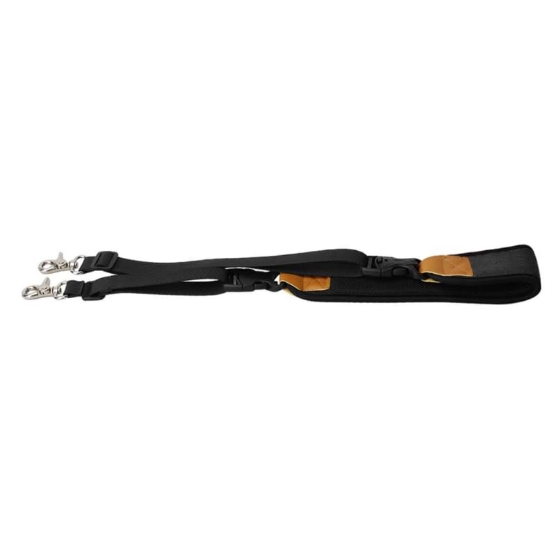 Ergonomiczny pasek na ramię do stabilizatorów kamery Gimbal