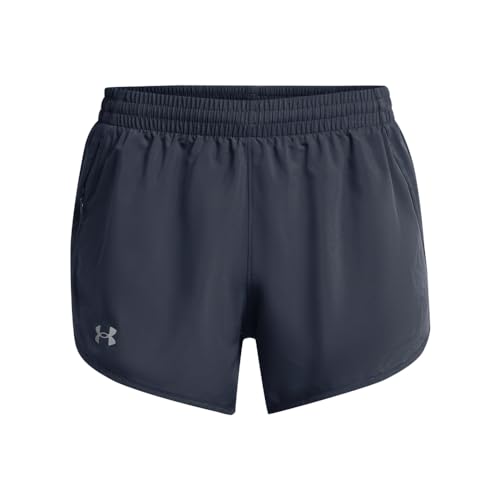 Image of Under Armour Women's Fly by Shorts