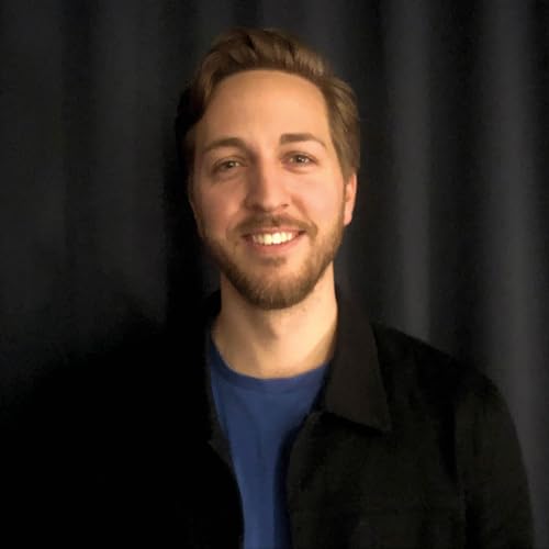 #6 &ndash; S&aring; f&ouml;renklar du dina betall&ouml;sningar