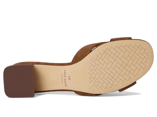 Cole Haan Women's Landon Sandals 40mm3