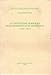 La Costituzione Temporale Nella Fenomenologia Husserliana 1917-18, 1929-34 - 3