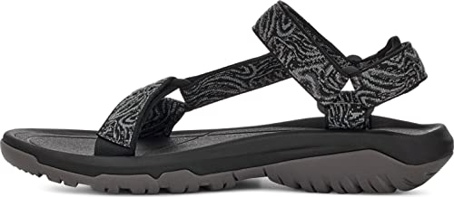 Image of Teva Men's Hurricane XLT2 Sport Sandal
