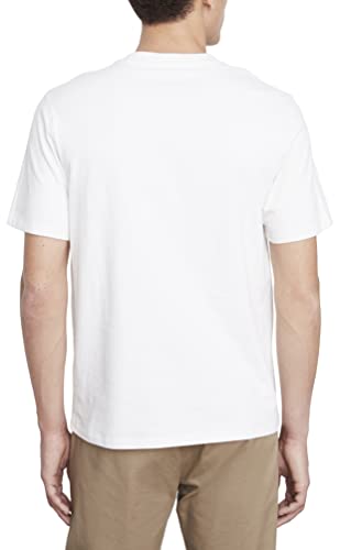 Vince mens Sueded Jersey S/S Pkt Tee4