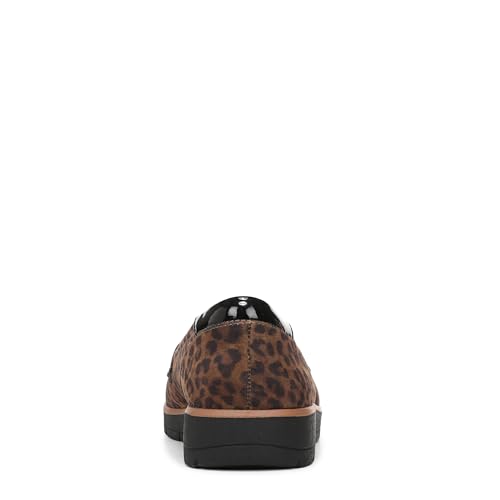 Image of Dr. Scholl's Shoes Women's Nice Day