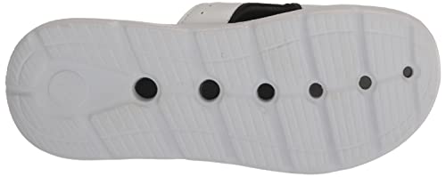 Image of Under Armour Men's Ignite Pro Slide Sandal