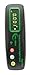 Digi-Pas 2-Axis Smart VERTICAL & PERPENDICULARITY Precision Level DWL1900XY Bluetooth, Measurement resolution of 1µm/50mm, 5µm/300mm to 17µm/1,000mm