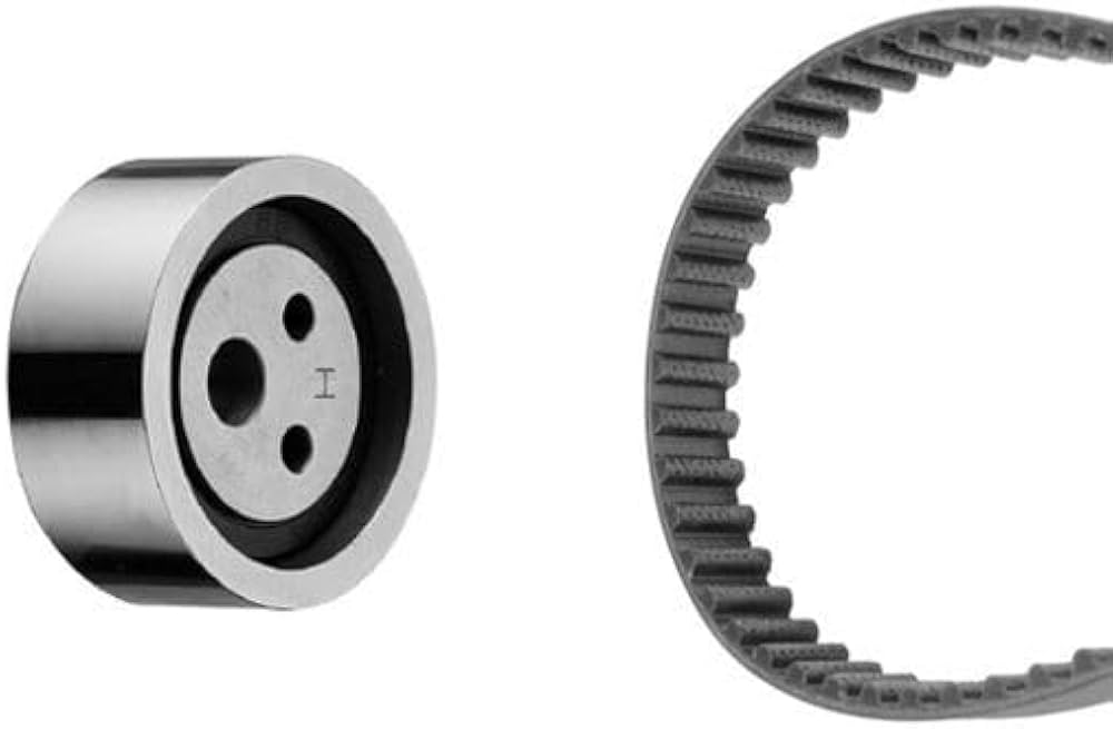 ベストスタイル テンションロッドアーム 180 200 クラウン マークX