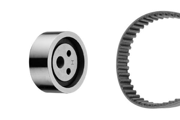 Bosch 1987948250 Zahnriemensatz : Amazon.de: Auto & Motorrad 