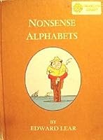 Best Loved Fables of AESOP/ NONSENSE ALPHABETS B000H03TF6 Book Cover