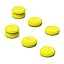 CP Yellow
