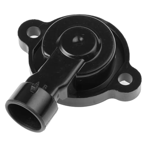 Capteur de position du papillon de haute précision pour Chevrolet Suburban 1500