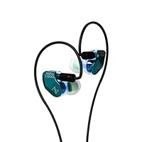 Amazon.co.jp: Maestraudio MAPro1000 II Shadow Crown [有線モニター