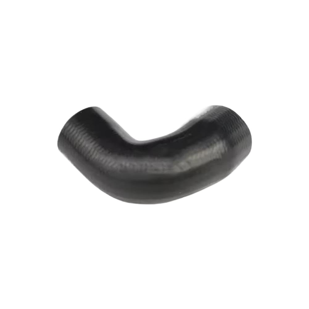 Brhcrahue Onecolor Radiator Coolant Hose Compatible With 5 Series 530Li 528Li 7 Series 730Li Sedan 2009 2010 2011 2012 2013 2014 2015 2016 2017