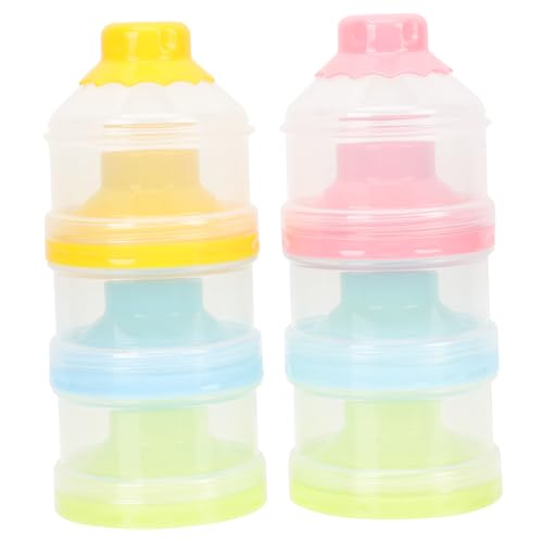 lurrose 2 xr[p~NP[X [֗ yʌgю ~Nۑe Rh~݌v ێ\