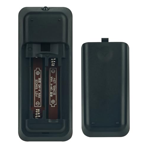 Télécommande Vivitek D8300 DLP remplace boîtier perdu