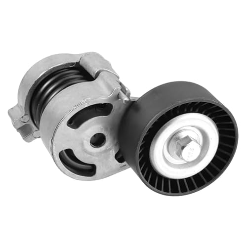 Poulie de tension de courroie 11287524267 pour BMW E90 E46 E87 berline et touring