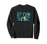 Photo Gallery stile vintage vintage inglese springer spaniel felpa Photo Gallery stile vintage vintage inglese springer spaniel felpa