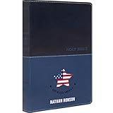 Printualist Personalized Gift...image