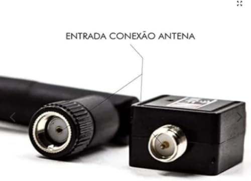 Boost Wi-Fi Adaptador USB 1200Mbps - Alcance 150m, Conexão Rápida