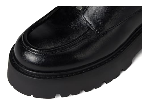 Steve Madden Women's Rinza Mid Calf Boot2