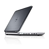 dell e5430 i5-3230m PC portatile, computer da scrivania, PC con latitudine E5430 PC da 14 pollici, Core i5, computer portatile e occasionale, PC per telelavoro
