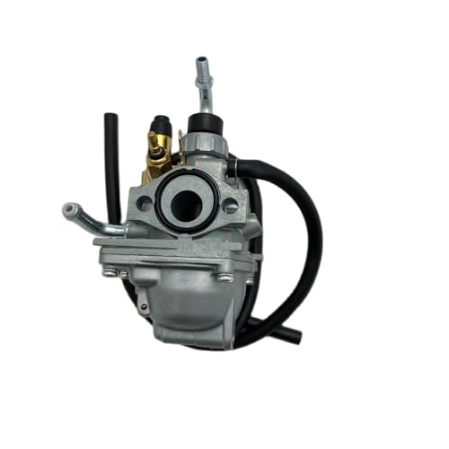 Carburateur moto TTR50 admission moteur essence TT-R 50E 2006-2011
