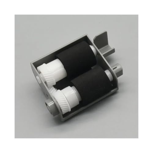 Rouleau de ramassage 302RV94070 résout les pannes de bac Kyocera M2040